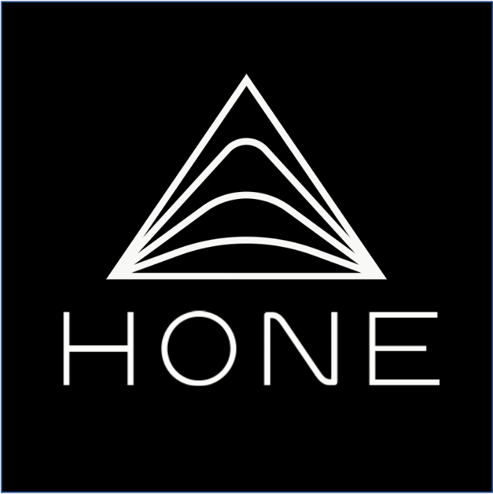 Sweater Hone Health